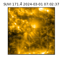 suvi - 2024-03-01T07:02:37.014000