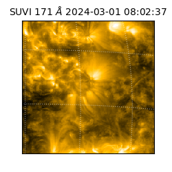 suvi - 2024-03-01T08:02:37.162000