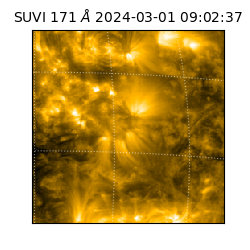 suvi - 2024-03-01T09:02:37.312000