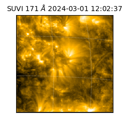 suvi - 2024-03-01T12:02:37.758000