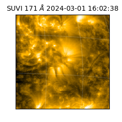 suvi - 2024-03-01T16:02:38.348000