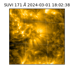 suvi - 2024-03-01T18:02:38.628000