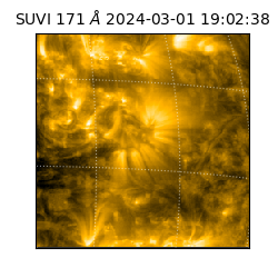 suvi - 2024-03-01T19:02:38.792000