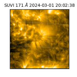 suvi - 2024-03-01T20:02:38.940000