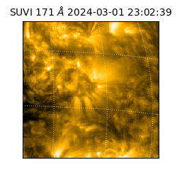 suvi - 2024-03-01T23:02:39.388000