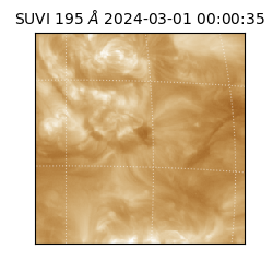 suvi - 2024-03-01T00:00:35.963000