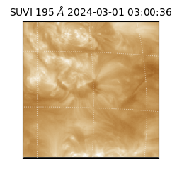 suvi - 2024-03-01T03:00:36.395000