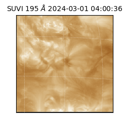 suvi - 2024-03-01T04:00:36.545000