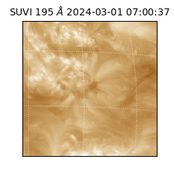 suvi - 2024-03-01T07:00:37.010000