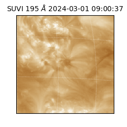 suvi - 2024-03-01T09:00:37.306000