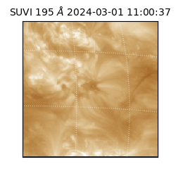 suvi - 2024-03-01T11:00:37.610000