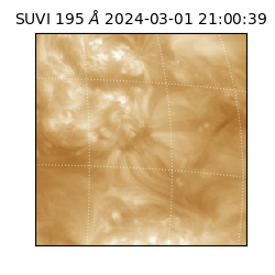 suvi - 2024-03-01T21:00:39.090000