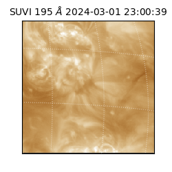 suvi - 2024-03-01T23:00:39.384000