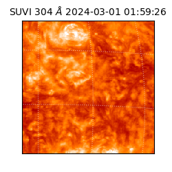 suvi - 2024-03-01T01:59:26.260000