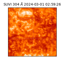 suvi - 2024-03-01T02:59:26.410000