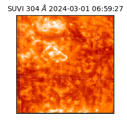 suvi - 2024-03-01T06:59:27.005000