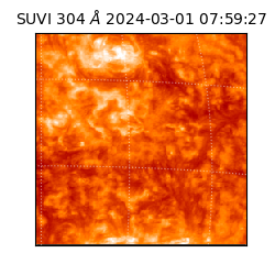 suvi - 2024-03-01T07:59:27.137000