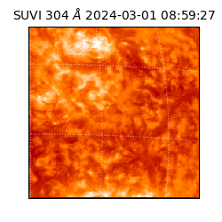 suvi - 2024-03-01T08:59:27.289000