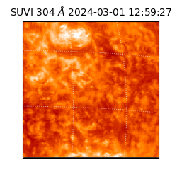 suvi - 2024-03-01T12:59:27.879000