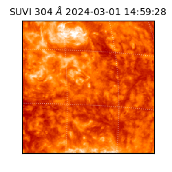 suvi - 2024-03-01T14:59:28.175000