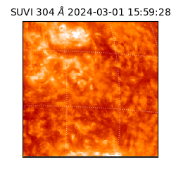 suvi - 2024-03-01T15:59:28.327000