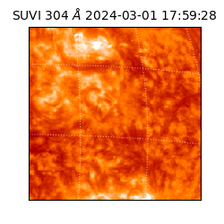 suvi - 2024-03-01T17:59:28.619000