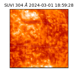 suvi - 2024-03-01T18:59:28.767000