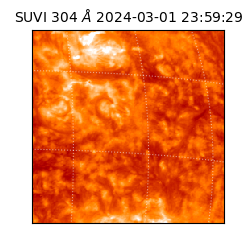 suvi - 2024-03-01T23:59:29.513000