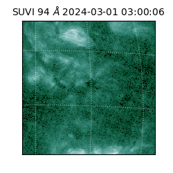 suvi - 2024-03-01T03:00:06.412000