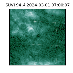 suvi - 2024-03-01T07:00:07.009000