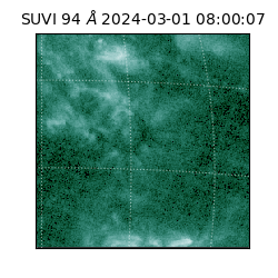 suvi - 2024-03-01T08:00:07.139000