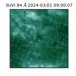 suvi - 2024-03-01T09:00:07.289000