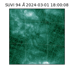 suvi - 2024-03-01T18:00:08.621000