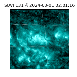 suvi - 2024-03-01T02:01:16.239000