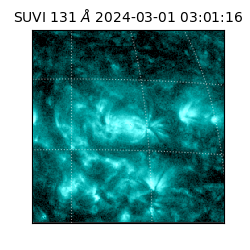 suvi - 2024-03-01T03:01:16.405000