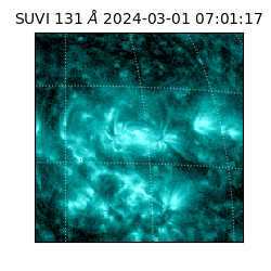 suvi - 2024-03-01T07:01:17.002000