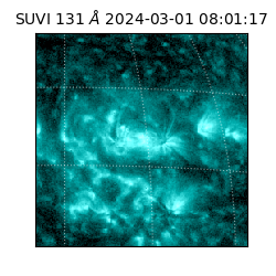 suvi - 2024-03-01T08:01:17.150000