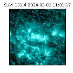 suvi - 2024-03-01T11:01:17.598000