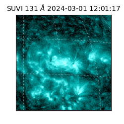 suvi - 2024-03-01T12:01:17.746000