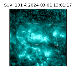 suvi - 2024-03-01T13:01:17.894000