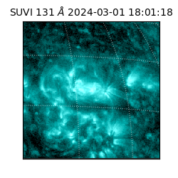 suvi - 2024-03-01T18:01:18.632000