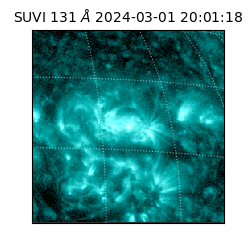 suvi - 2024-03-01T20:01:18.930000