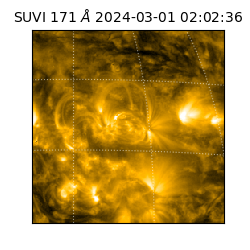 suvi - 2024-03-01T02:02:36.251000