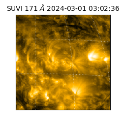 suvi - 2024-03-01T03:02:36.401000