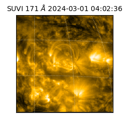 suvi - 2024-03-01T04:02:36.551000