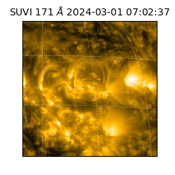 suvi - 2024-03-01T07:02:37.014000