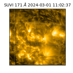 suvi - 2024-03-01T11:02:37.610000