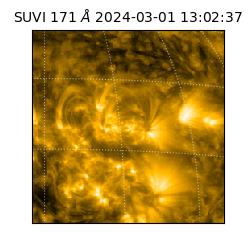 suvi - 2024-03-01T13:02:37.906000