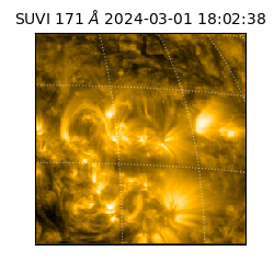 suvi - 2024-03-01T18:02:38.628000