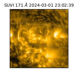 suvi - 2024-03-01T23:02:39.388000